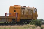 HZGX 188